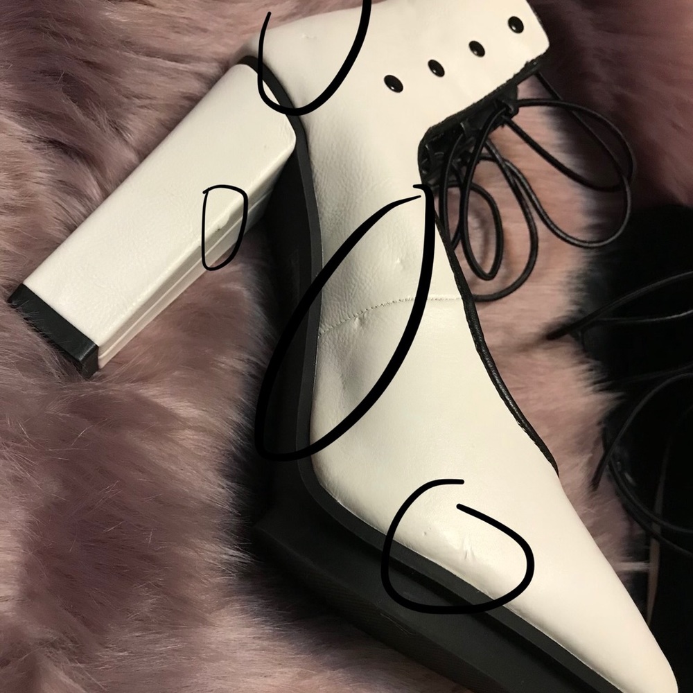 **SOLD** - Picture 4 of 7